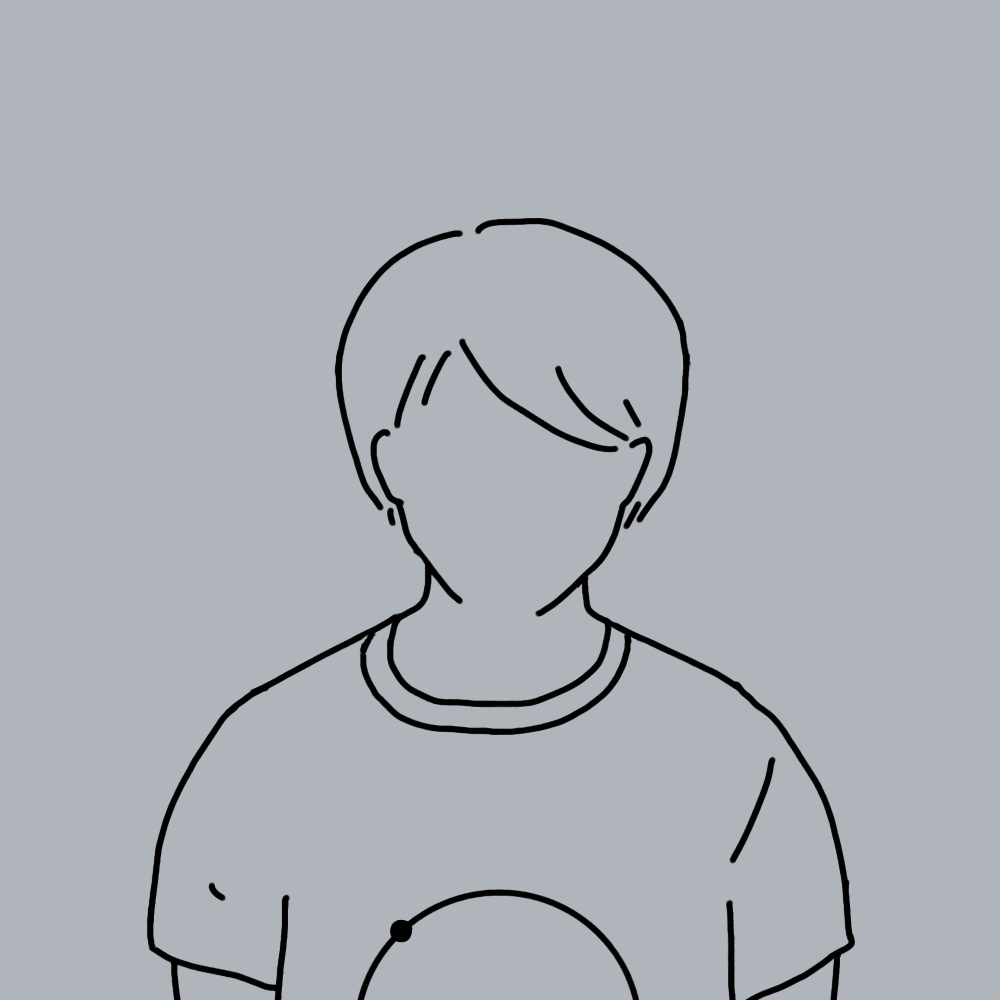 端传媒摄影组-zh-hans