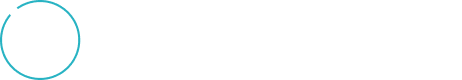 端傳媒 Initium Media