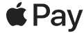 Apple Pay