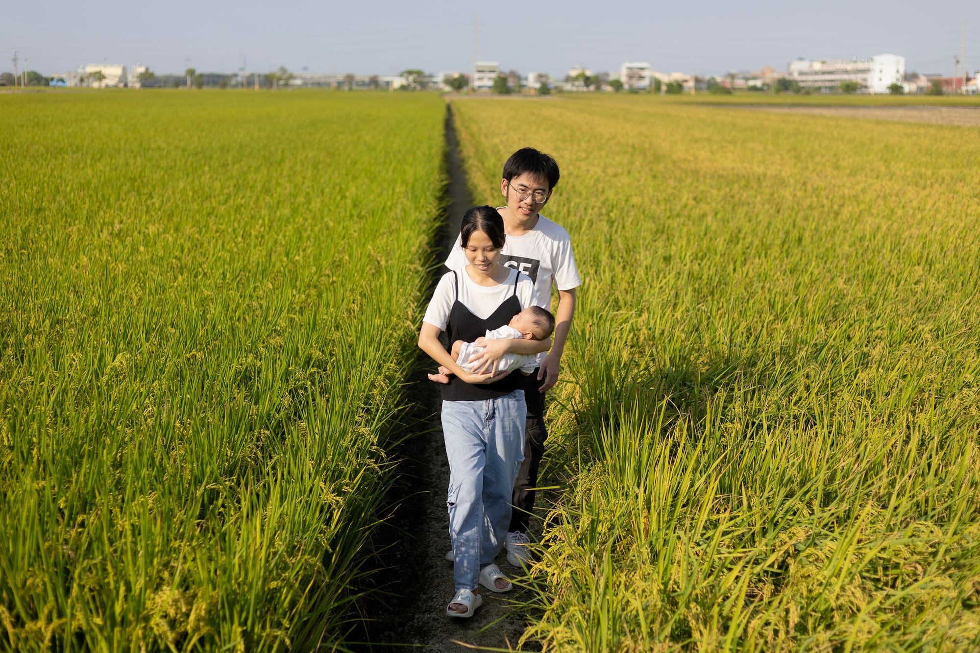越迷路越加速的Z世代：在無限選擇裡尋找自己的方向