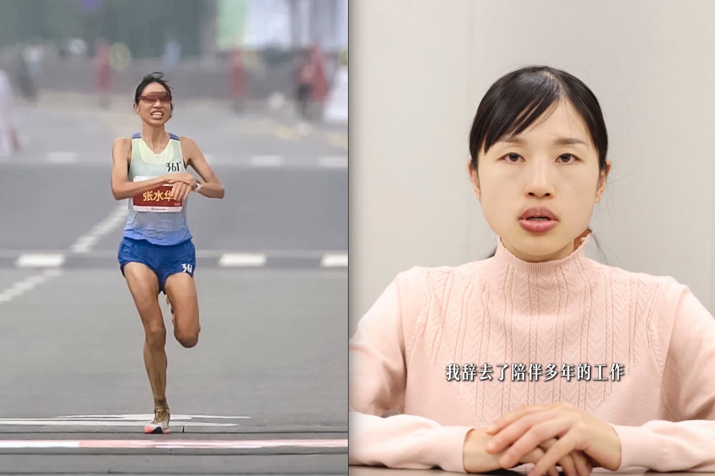 【舆论观察】谁在网暴“最快护士”:一边渴望躺平,一边围猎请求正常调休的人