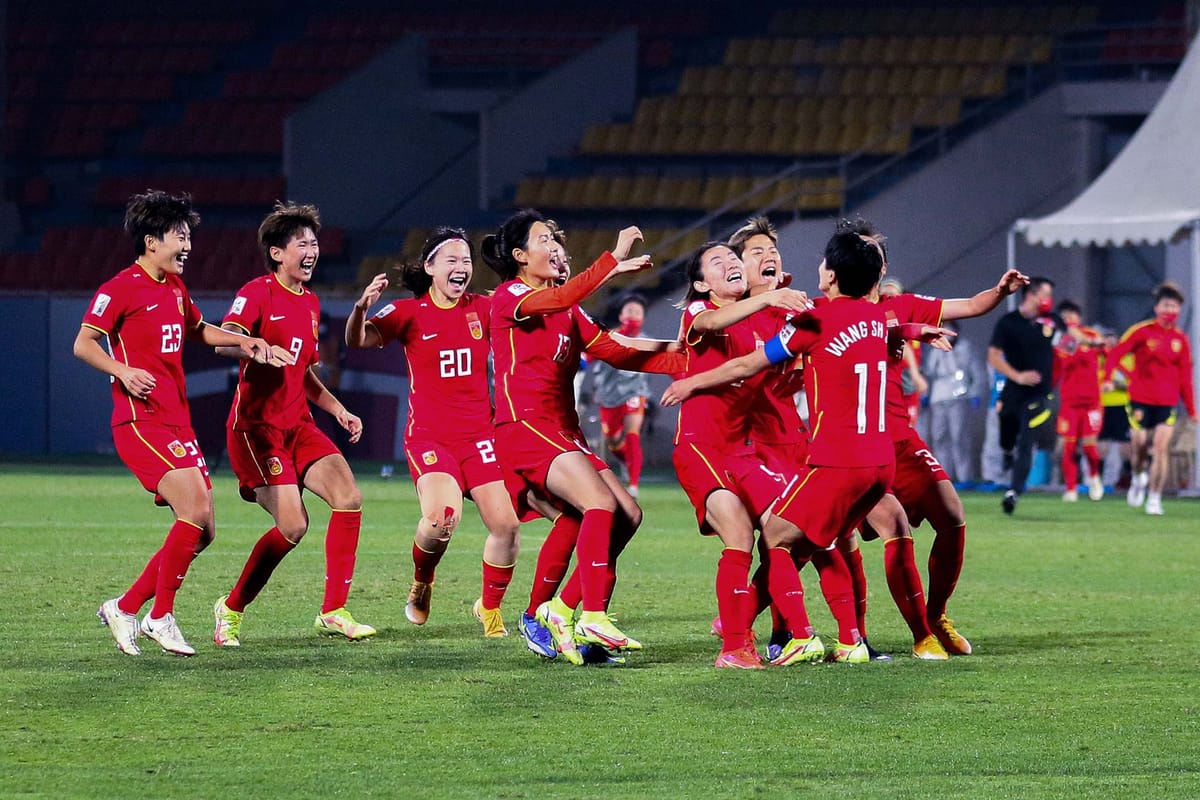 奥林匹亚科斯足球俱乐部- 抖音百科, image size:1200x800