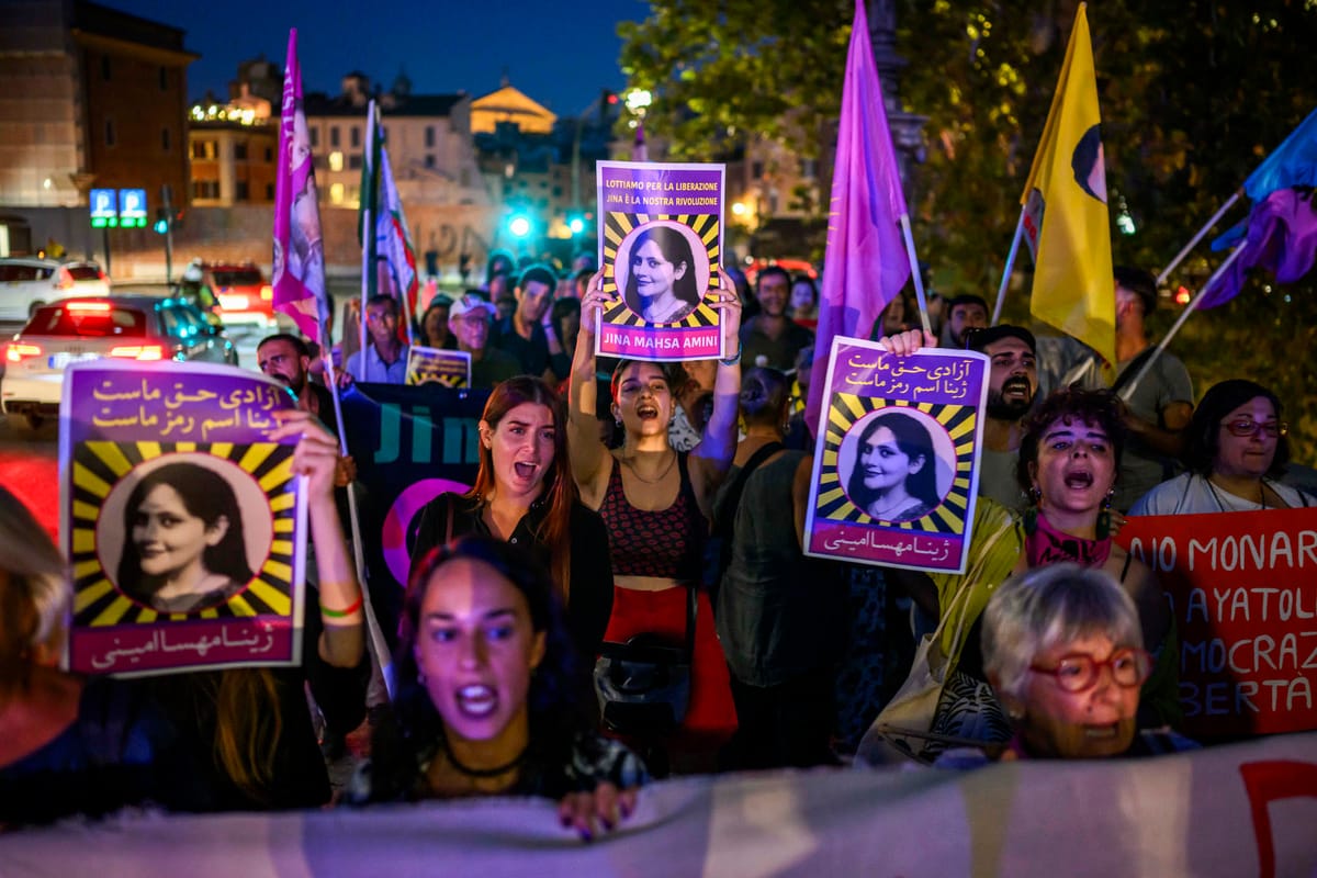 看不见的西藏～唯色: 境内藏人岗扎记录色达、炉霍抗议及被镇压, image size:1200x800