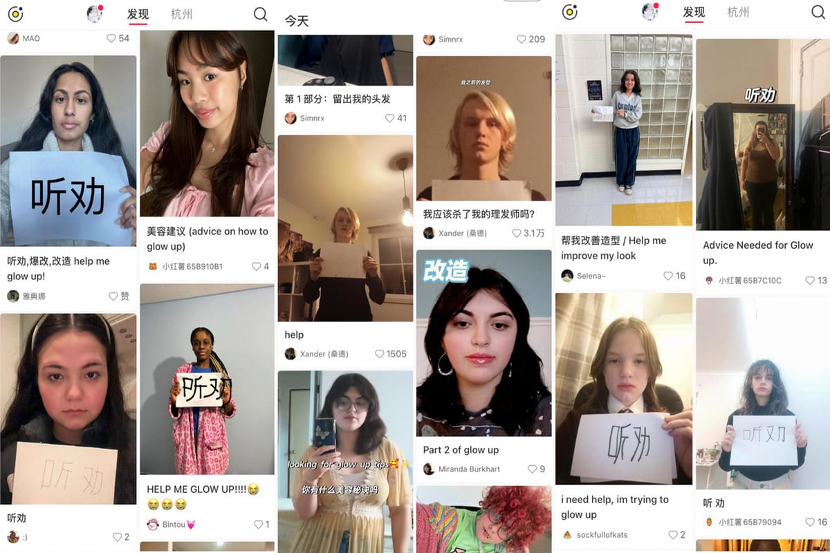 四岁萝莉Instagram上获百万粉丝, image size:1200x800