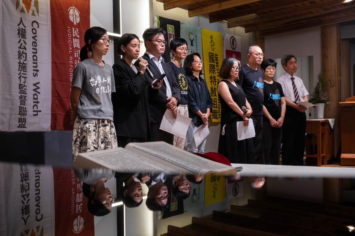 刑事 訴訟 法 332 条 (99) 사진