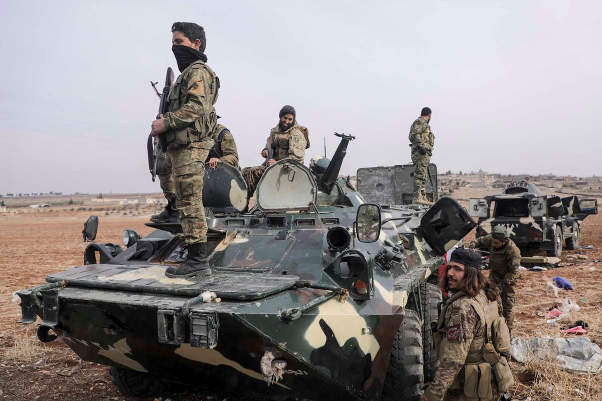 平等权利- 美国续航教育, image size:1200x800