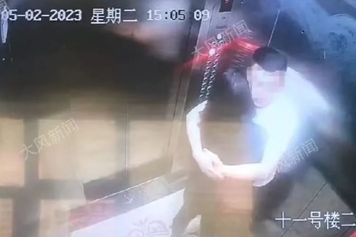 Amjad Masad \u0026 Adam D'Angelo：我们离通用人工智能还有多远？ | BestBlogs.dev, image size:1200x800