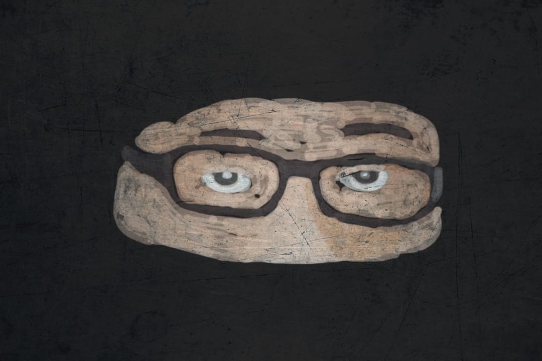 圖:Tseng Lee / 端傳媒