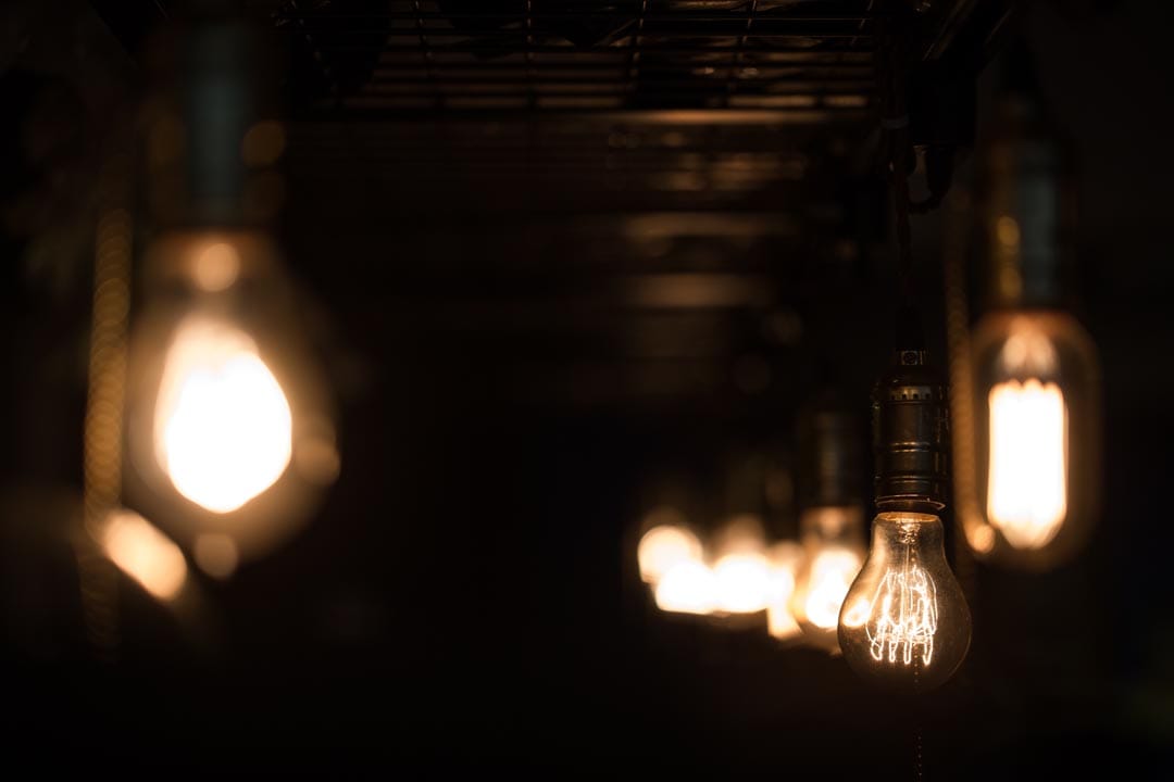 咖啡馆Brew Note Coffee Roaster。