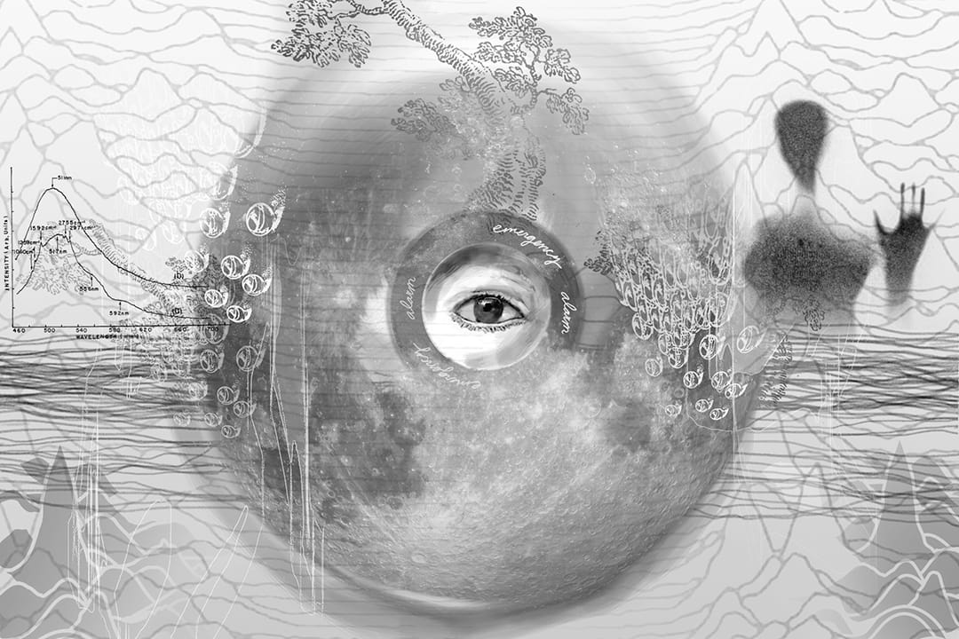 游静小说连载五：肉随砧板