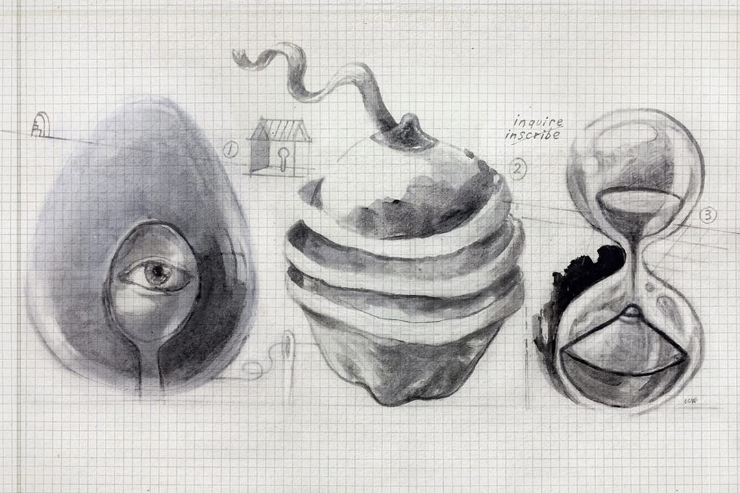 游静小说连载八:超市买橙