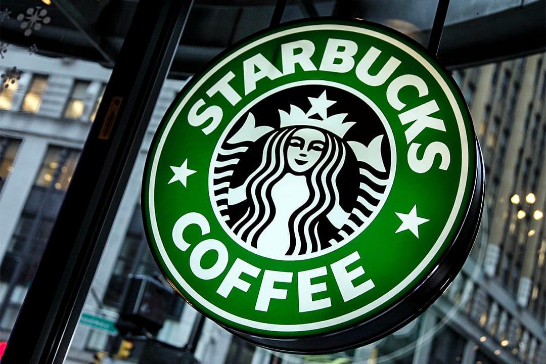 星巴克將落戶米蘭、羅馬市中心，更計劃於未來5至6年內在意大利半島全境開設200至300家分店。