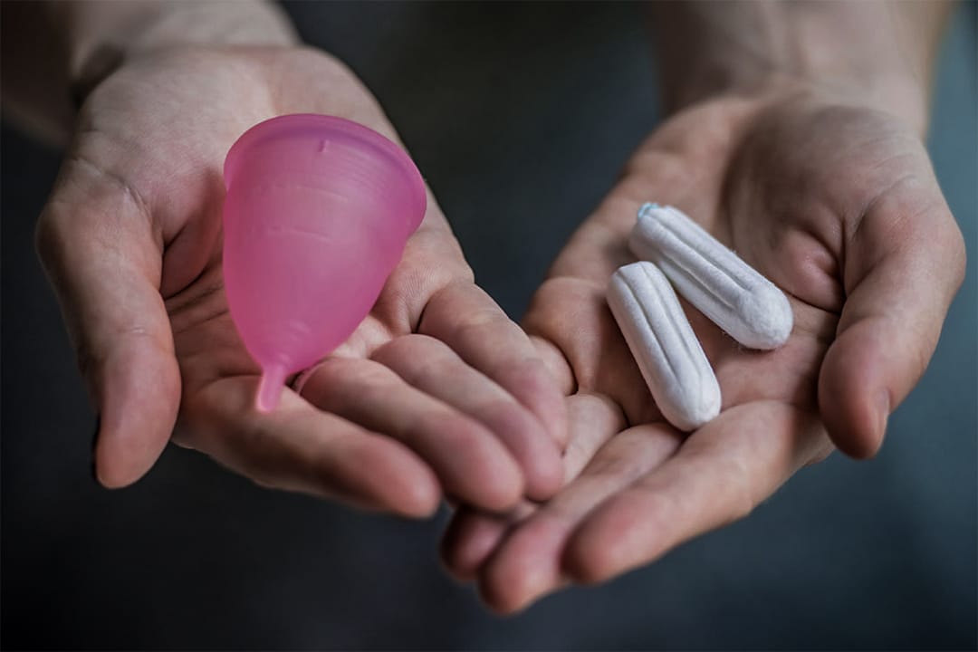 月亮杯于1937年在美国被发明，至今已在全世界有104个不同的品牌，即将在台上市。