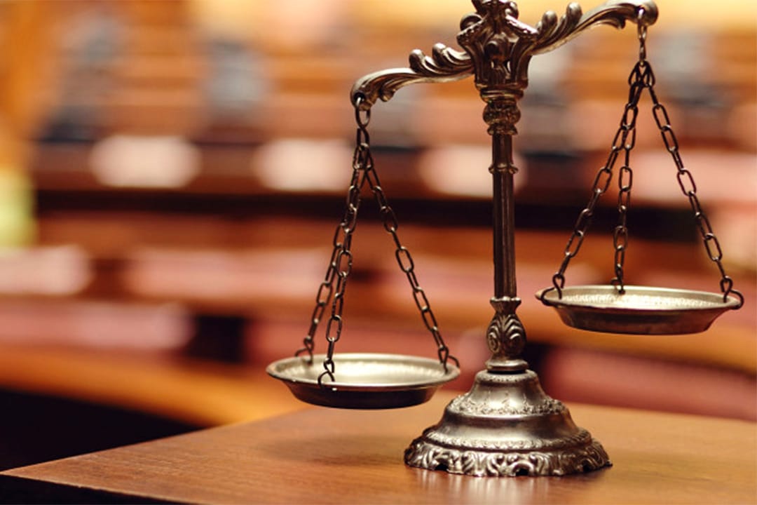 政治权力及社会财富分配都与数学息息相关。