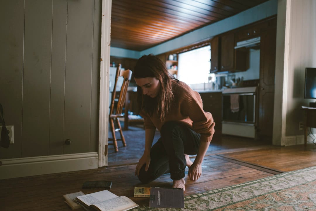 电影《再见魅了缘》(A Ghost Story) 剧照。