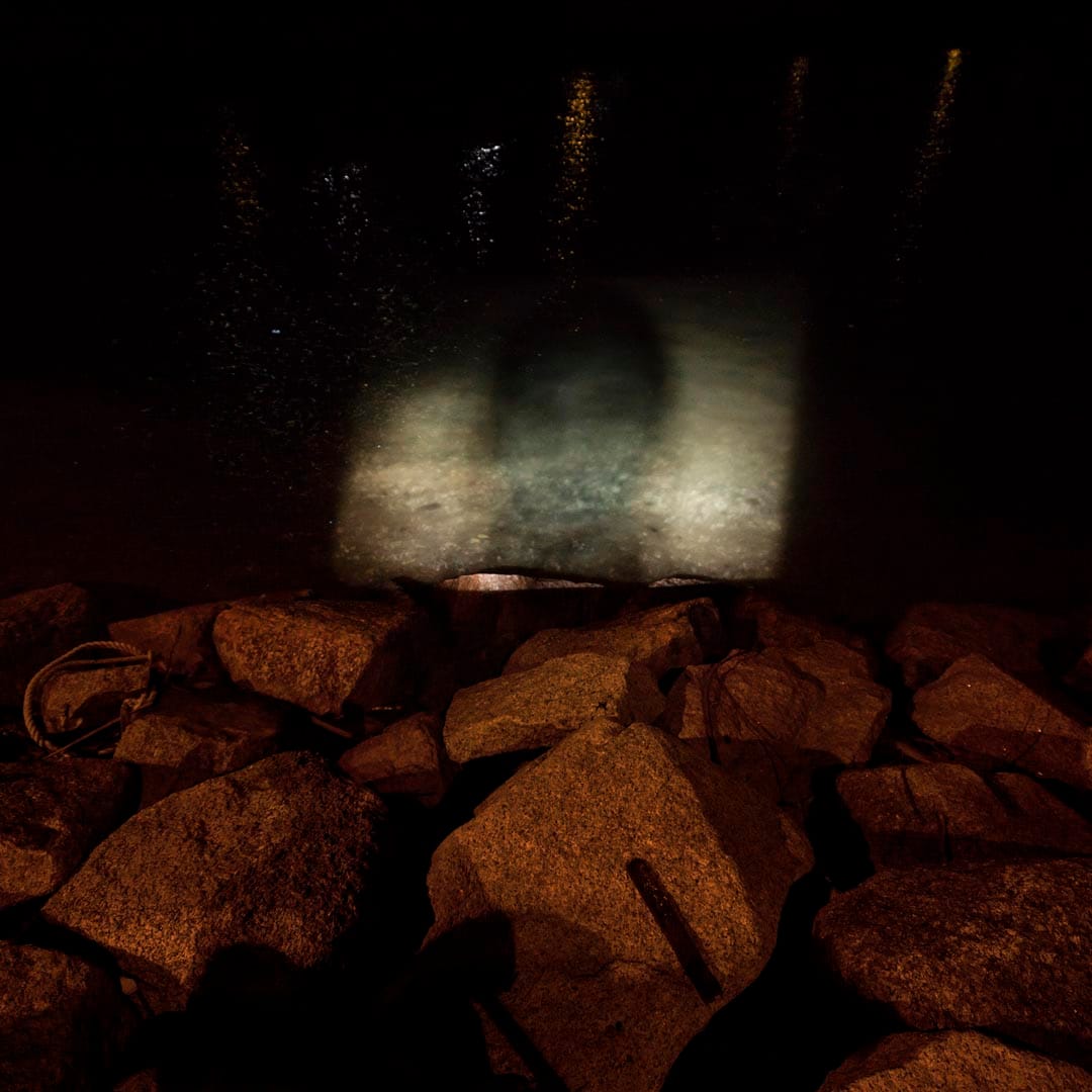 《一百零八個．念．頭》。