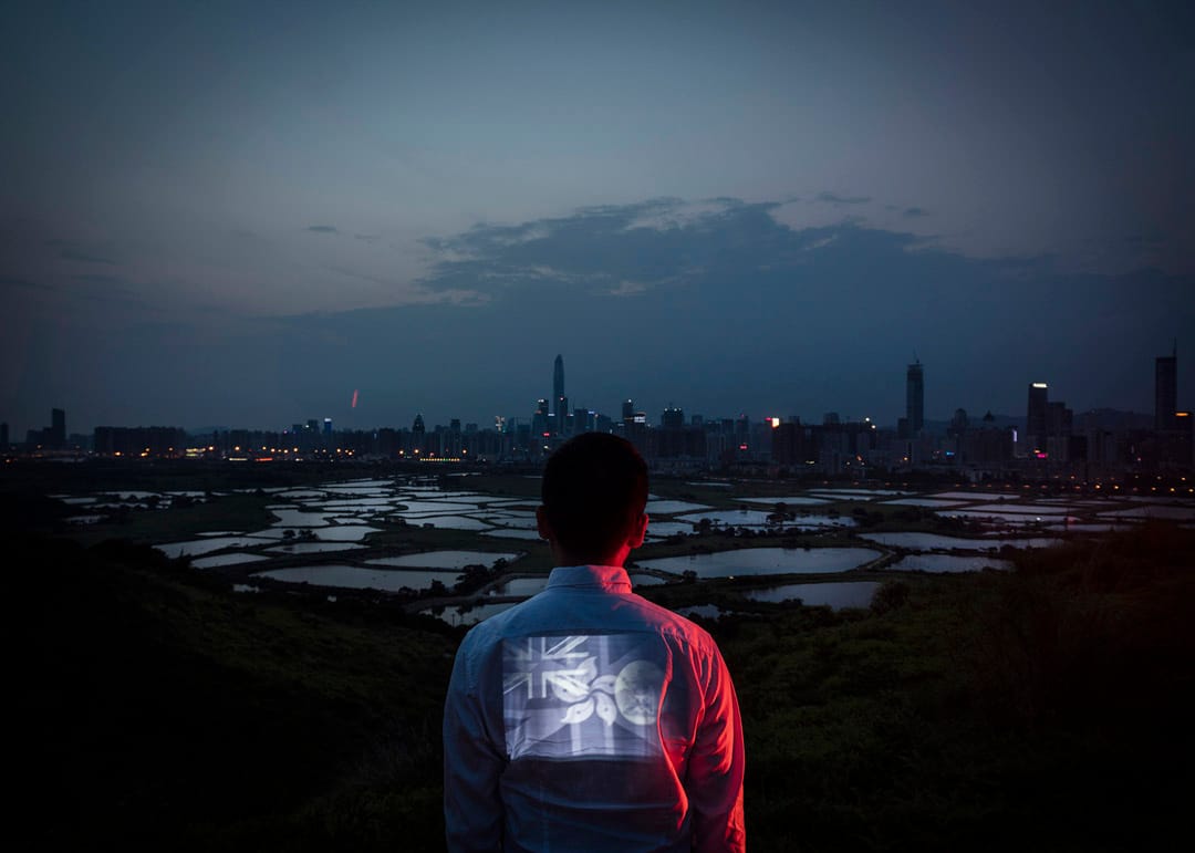 《召喚：沉默的他者》。