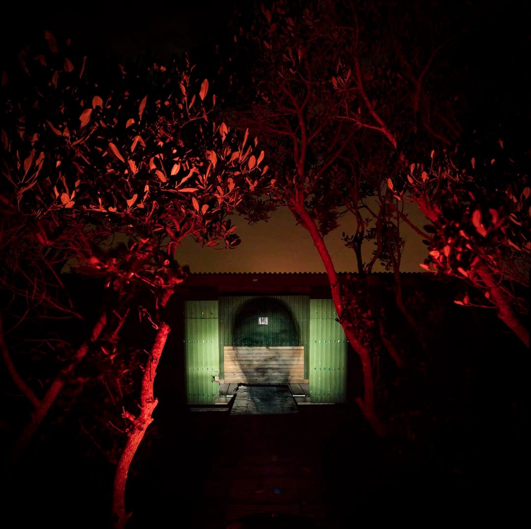 《一百零八個．念．頭》。