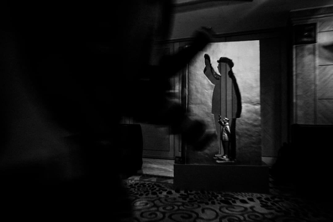 2008.09.10 香港。