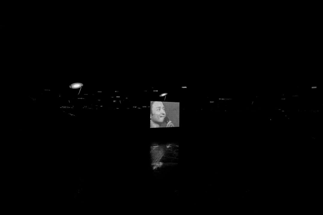 2008.03.31 尖沙咀。