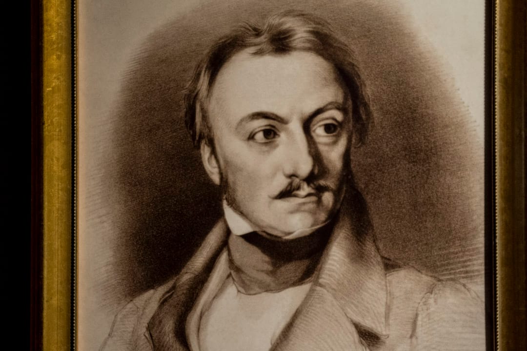 香港開埠及早年發展。