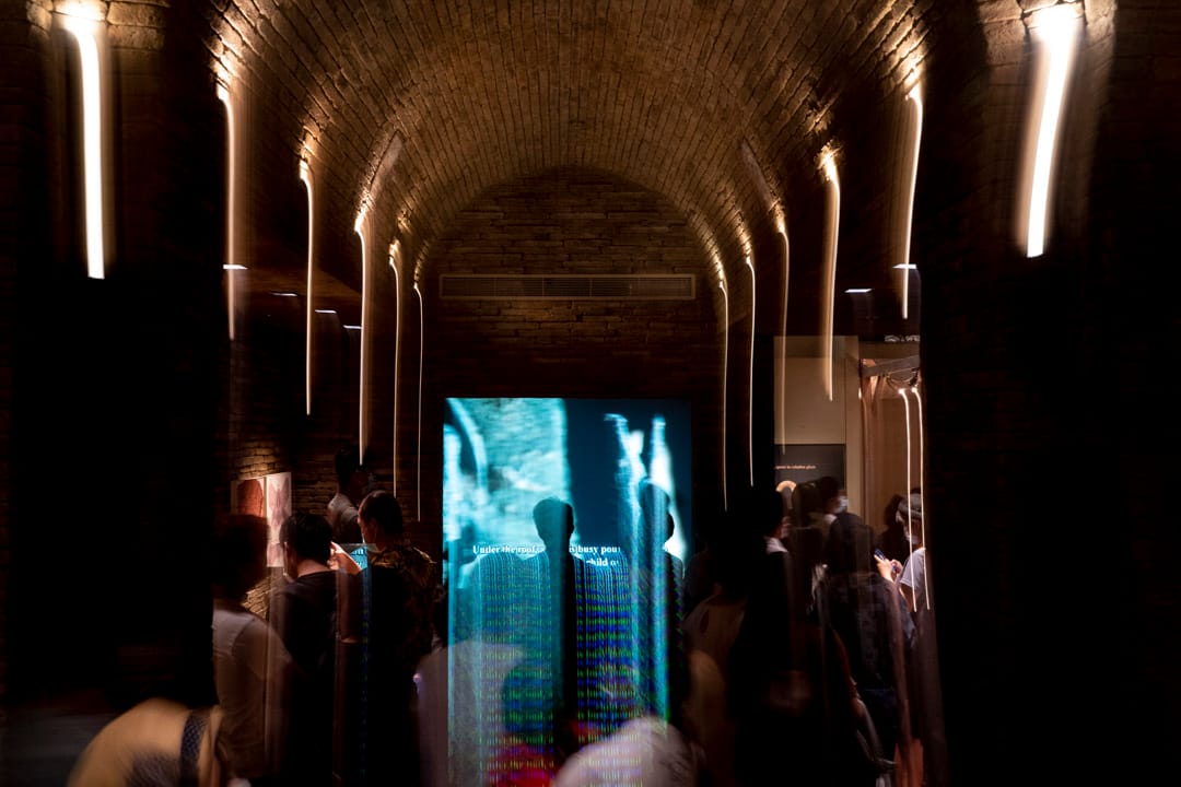 歷代發展:從漢至清朝。