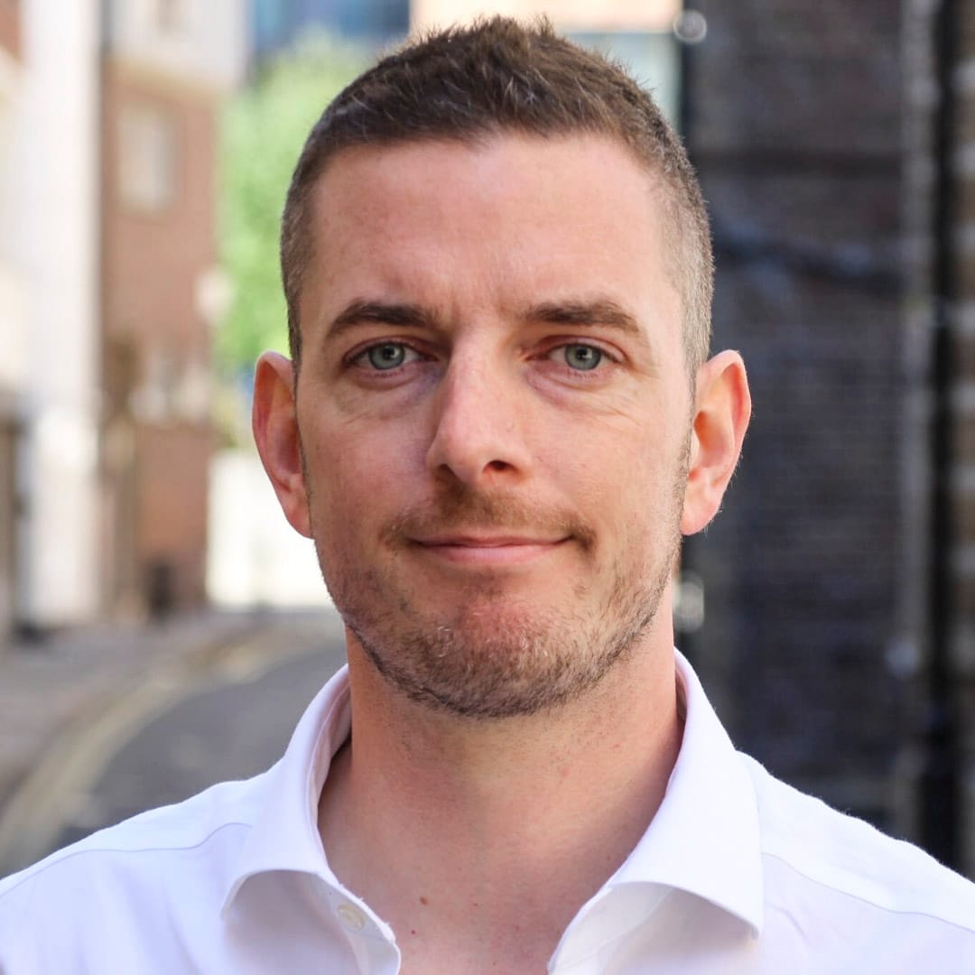 布里奇斯是英國第一個由於人臉識別技術的使用將警方告上法庭的人。