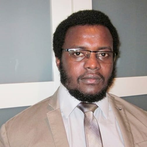 倫敦布魯奈爾大學的資深講師吉凱認為應該採取「更謹慎」而非「極端」的方法來看待此事。