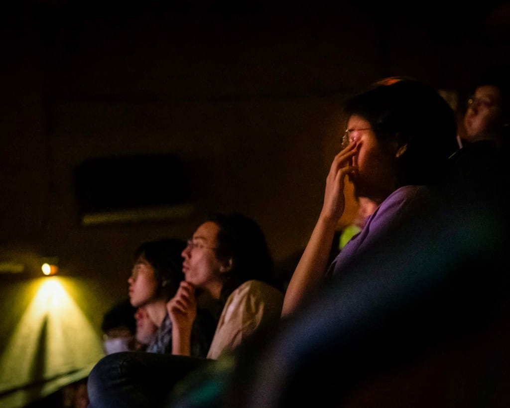 這張圖片的 alt 屬性值為空,它的檔案名稱為 227A6015-copy-2.jpg