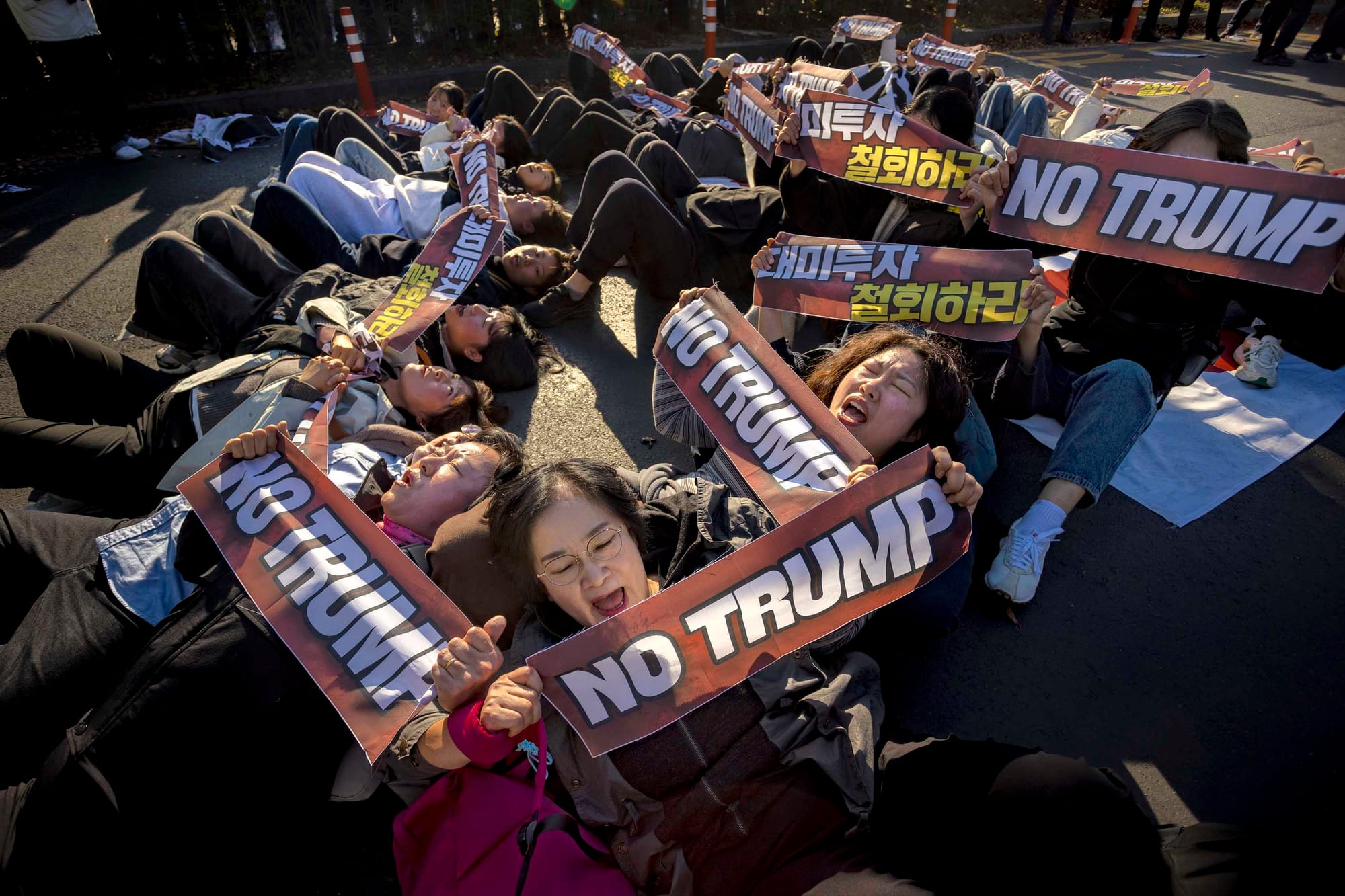 日報｜日報改版聲明