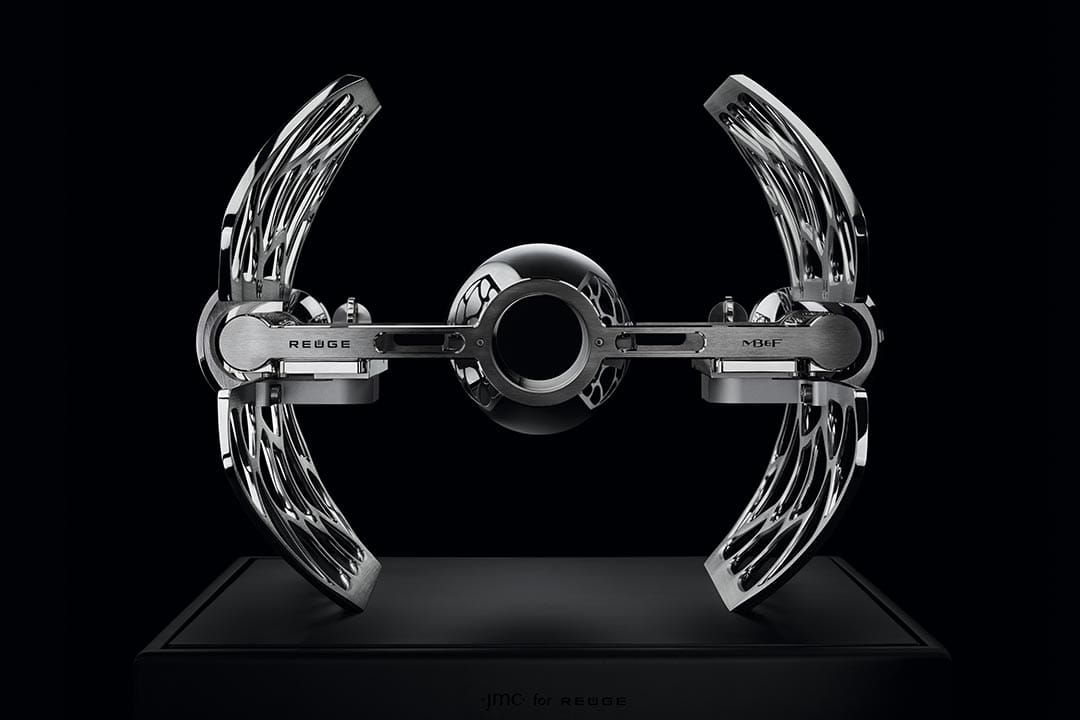 圖片由 Music Machine 提供