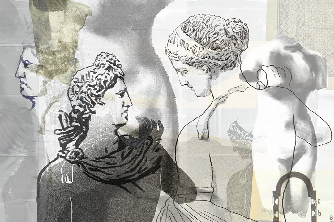 圖：Wilson Tsang / 端傳媒