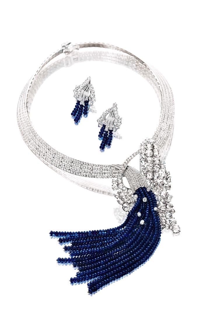 图片由 Sotheby’s 提供