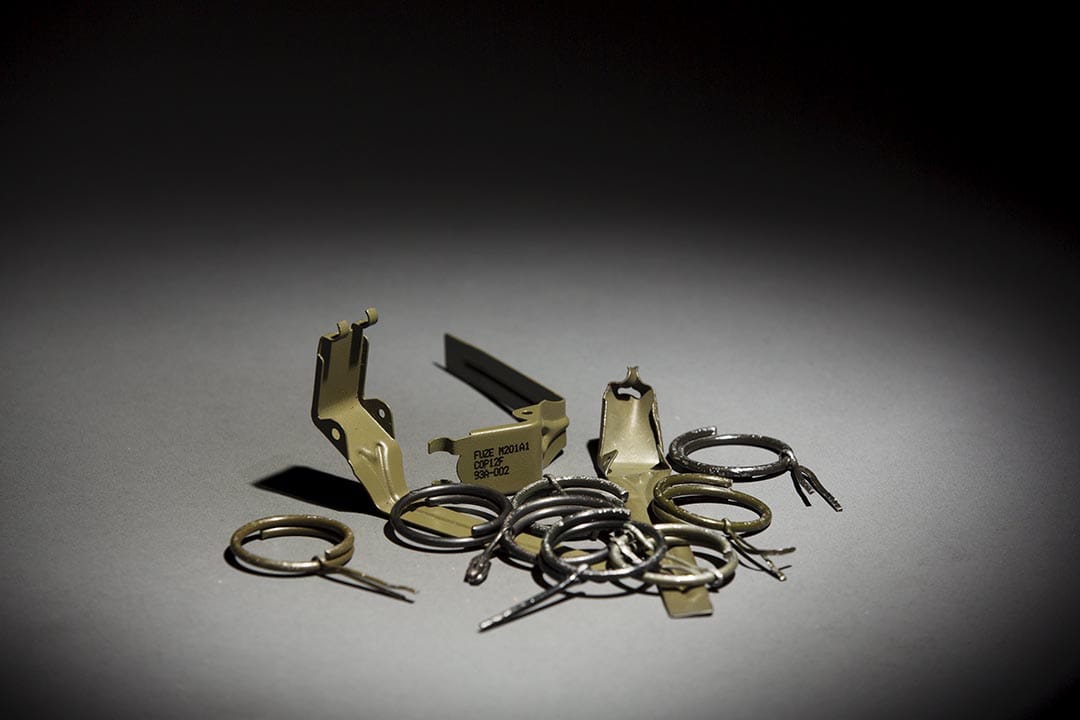 攝：Lucas Jackson/ Reuters