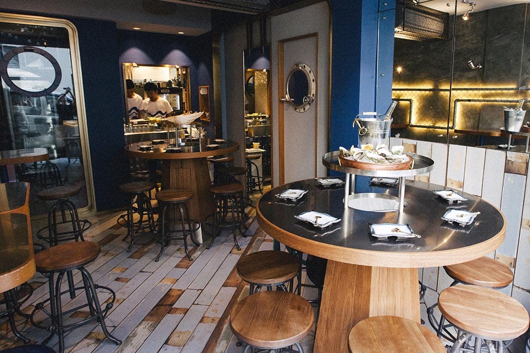 圖片由 The Walrus 提供