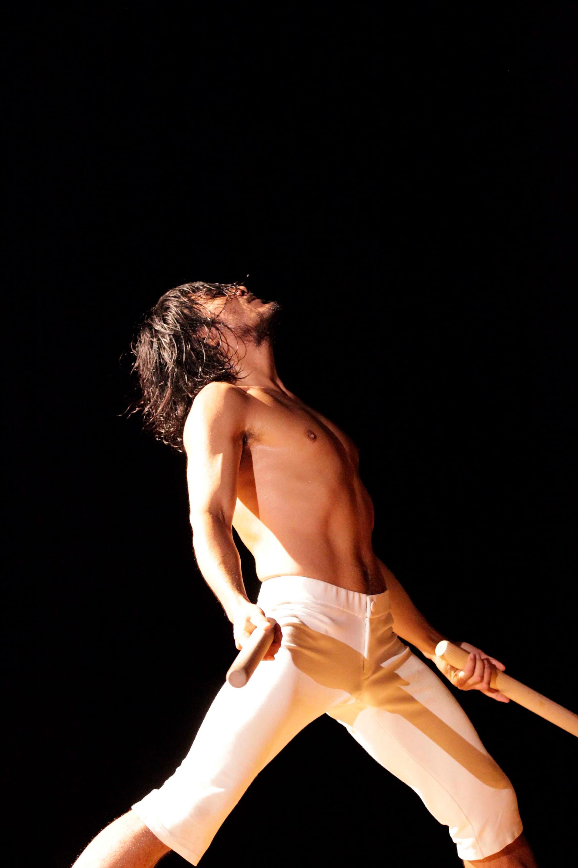 相片由康乐及文化事务署提供