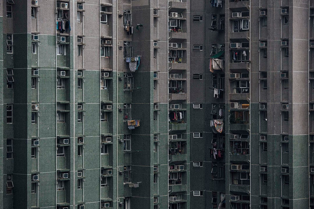 梁姓學生,18歲,大學一年級,香港仔。19/11/15