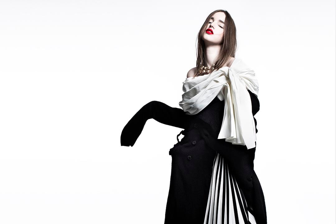 圖片由 Joyce 提供