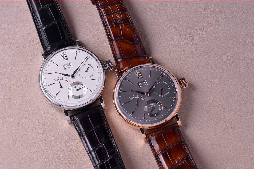 攝：Stephen/端傳媒