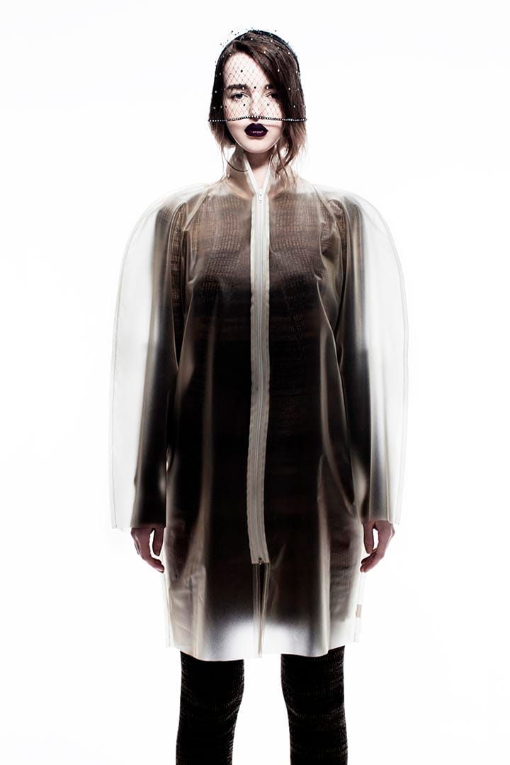 圖片由 Joyce 提供