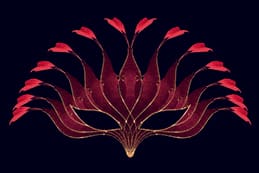 圖片由 Clé de Peau Beauté 提供