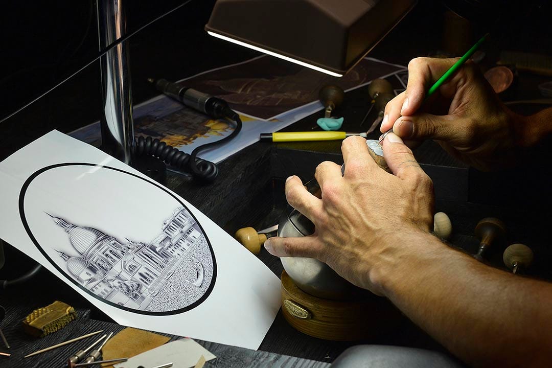 攝：Stephen/端傳媒