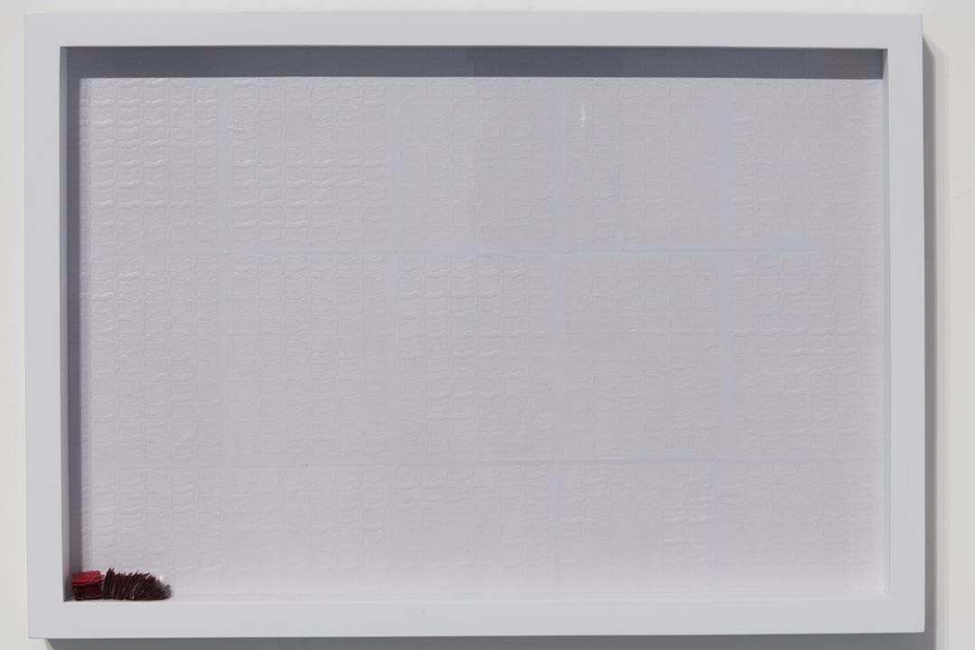 圖片由亞洲當代藝術空間提供