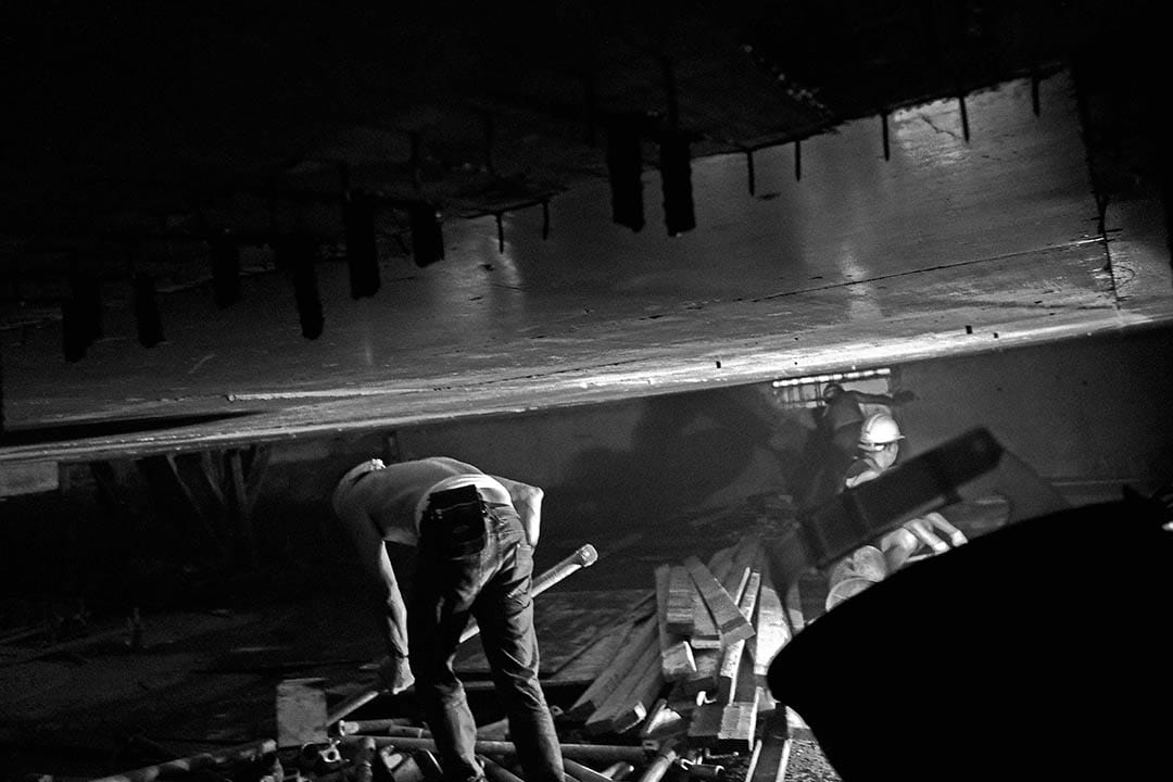 攝: 阿宗/ 端傳媒