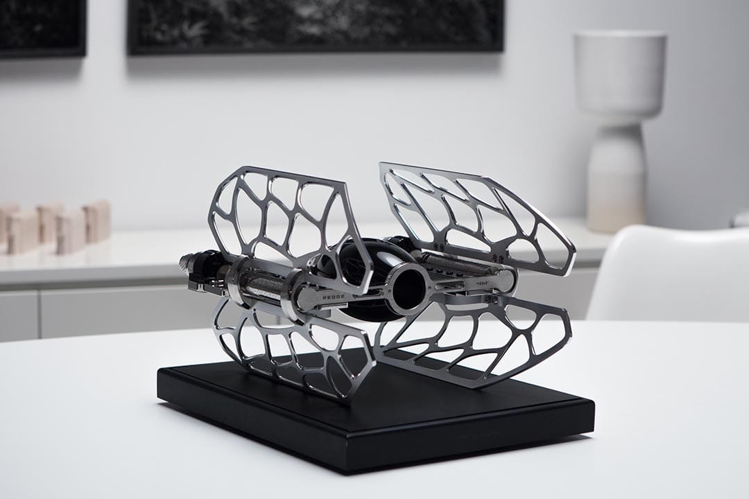 圖片由 Music Machine 提供