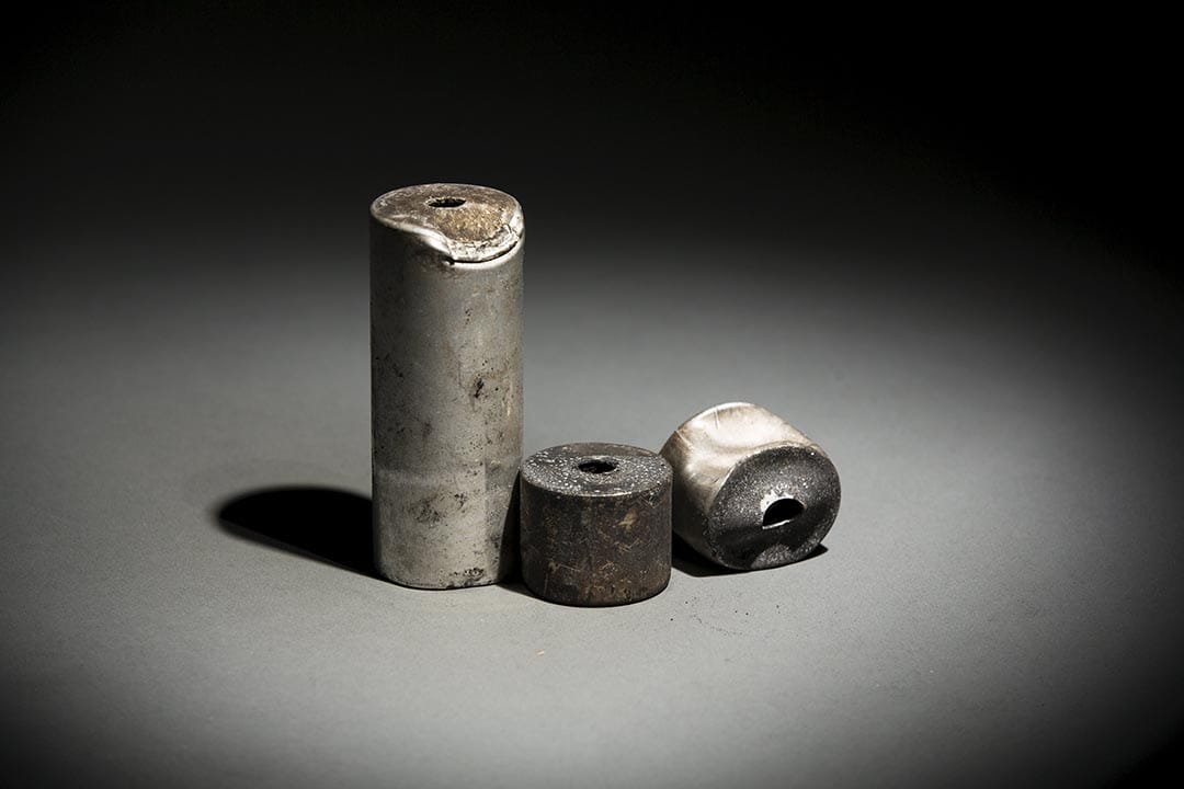 攝：Lucas Jackson/ Reuters