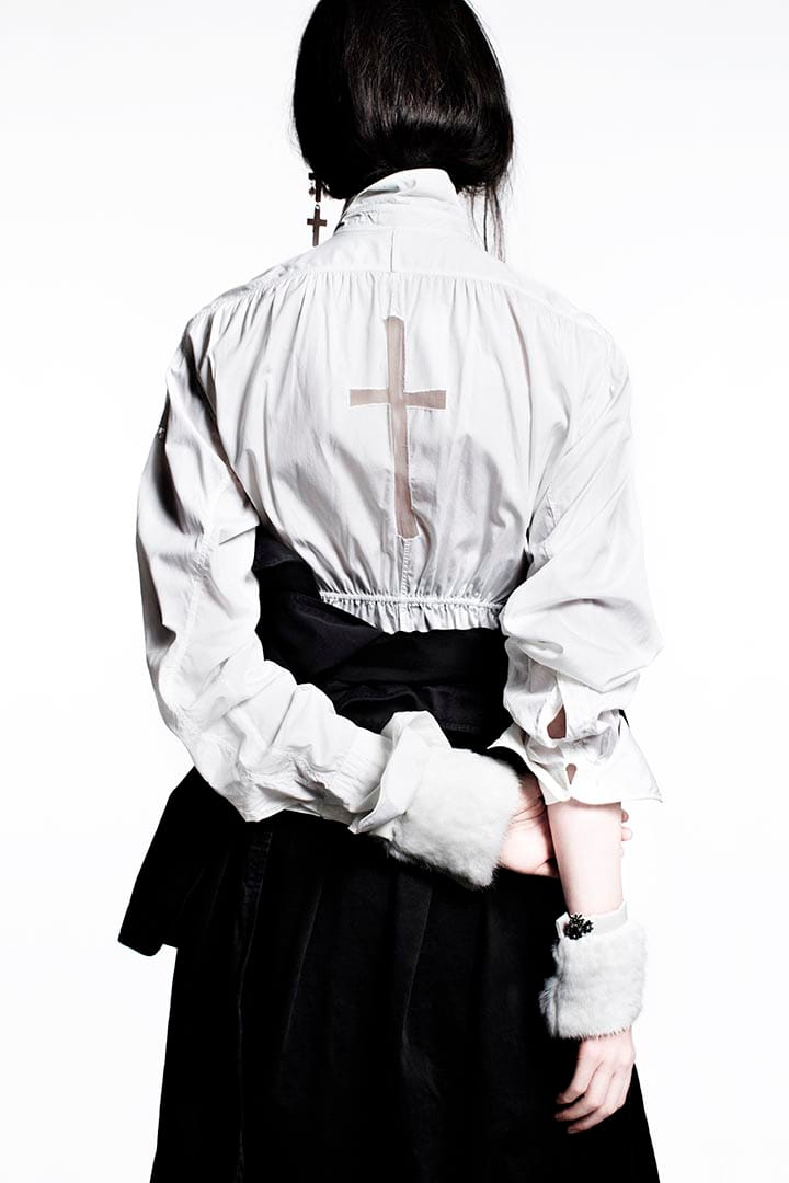 圖片由 Joyce 提供