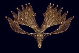 圖片由 Clé de Peau Beauté 提供