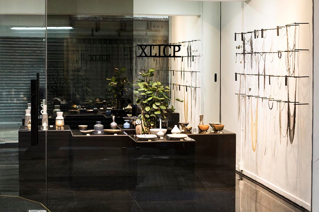 圖片由 XLICP 提供