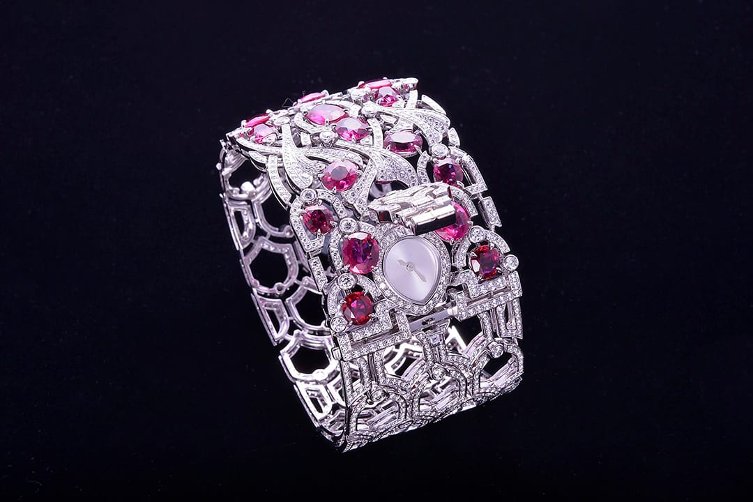 摄:Stephen/端传媒